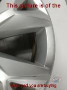 Part photo 4