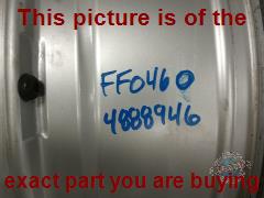 Part photo 4