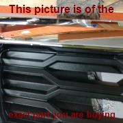 Part photo 4