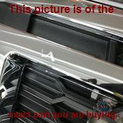 Part photo 4