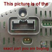 Part photo 4