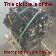 Part photo 4