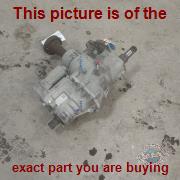Part photo 4
