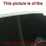 Part photo 4