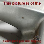 Part photo 4
