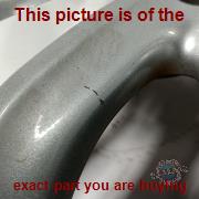 Part photo 4