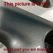 Part photo 4