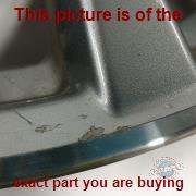 Part photo 4