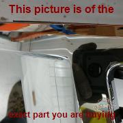 Part photo 4