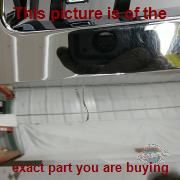 Part photo 4