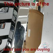 Part photo 4
