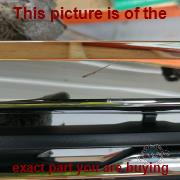 Part photo 4