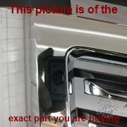 Part photo 4