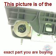 Part photo 4