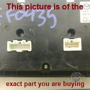 Part photo 4