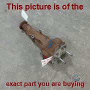 Part photo 4