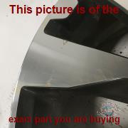 Part photo 4