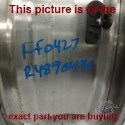 Part photo 4
