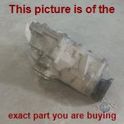 Part photo 4