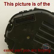 Part photo 4