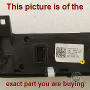 Part photo 4