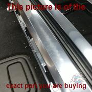 Part photo 4