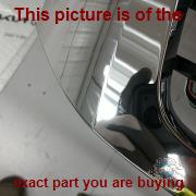 Part photo 4