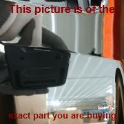 Part photo 4