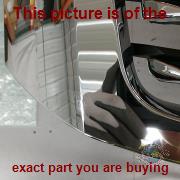 Part photo 4