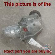 Part photo 4