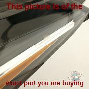 Part photo 4