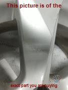 Part photo 4