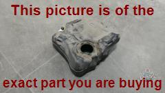 Part photo 4
