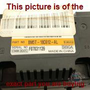 Part photo 4