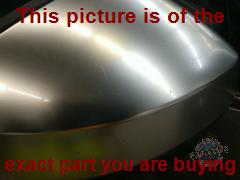 Part photo 4