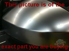 Part photo 4