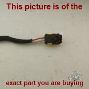 Part photo 4