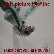 Part photo 4