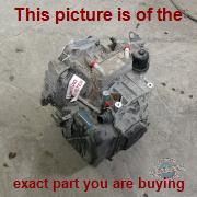 Part photo 4