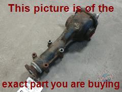 Part photo 4