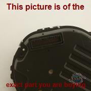 Part photo 4