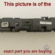 Part photo 4