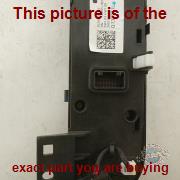 Part photo 4