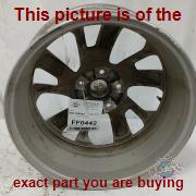 Part photo 4