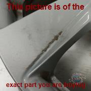 Part photo 4