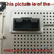 Part photo 4
