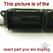 Part photo 4