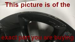 Part photo 4