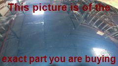 Part photo 4