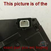 Part photo 4